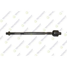 Teknorot  TKN-F-673 Rot Mili Doblo 06 FI073