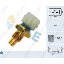 Fae  FAE-33060 Hararet Müşürü R21 Txe Clıo Express Kangoo Mega...