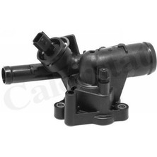 Vernet  VER-TH7190.81 Termostat Komple 81C Master Iıı-Movano 2...