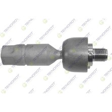 Teknorot  TKN-P-463 Rot Mili P407 04 C6 05