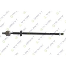 Teknorot  TKN-V-506 Rot Mili Golf Iıı 92-98 Hid.direk.