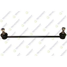 Teknorot  TKN-H-517 Z Rot Sol Jazz Iı Gd 2002-2008