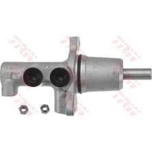 Trw  TRW-PMK593 Ana Merkez Mercedes Sprınter 2t 208CDİ-211CDİ-...