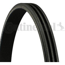 Contıtech  CON-3PK750 Kanallı Kayış Toyota-Rover-Clıo 1.2