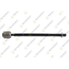 Teknorot  TKN-F-653 Rot Mili Stılo 01