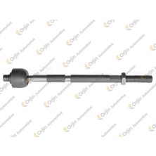 Orjin  ORJ-00306 Rot Mili Ön FIAT-131-1974-2001-