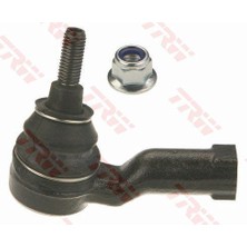 Trw  TRW-JTE1178 x Rot Başı Rangerover Sport 2.7 Tdvm-3.0td-3....