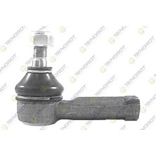 Teknorot  TKN-SK-201 Rot Başı Sol/sağ Favorıt 87 Felıcıa 95