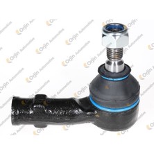 Orjin  ORJ-00039 Rot Başı Uzun Sağ Golf Iv 97 -Bora 98