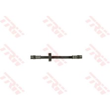 Trw  TRW-PHA106 Fren Hortumu Arka A6 1994-1997-COUPE 1983-1988...