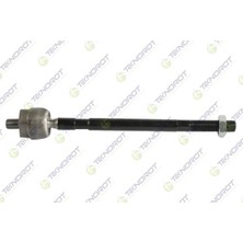 Teknorot  TKN-R-714 Rot Mili Clıo Iı 98-05 Smı Direk.