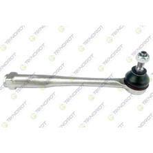 Teknorot  TKN-P-271 Rot Başı Sağ P207 05 C3 1.4VTİ 1.6hdi 1.6V...