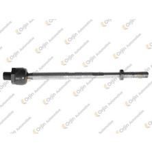 Orjin  ORJ-00867 Rot Mili Vectra C 02