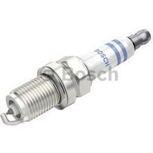 Bosch  BOS-0242235776 Buji FR7KPP332 Audı A6 Bmw E81 E87 E82 E...