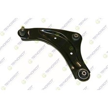 Teknorot  TKN-N-859 Salıncak Ön Sol Alt Nıssan Juke F15E 09 Le...