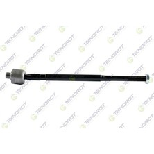 Teknorot  TKN-F-603 Rot Mili Doblo-Doblo Cargo-Albea Mtj 01 Do...