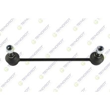 Teknorot  TKN-O-611 Z Rot Opel Omega A 86-94 Omega B 94-03