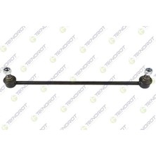 Teknorot  TKN-T-336 Z Rotu Yarıs 05 22-03134