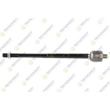 Teknorot  TKN-V-923 Rot Mili Ön Ibıza V 6r -2008-2017-A1 8×1-2...