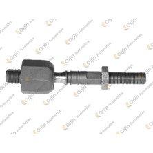 Orjin  ORJ-02146 Rot Mili C5 Iıı Rd/td 2008-- 3812F3