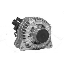 Valeo  VAL-439674 Alternatör 14V 150A DUCATO-PARTNER-P206-P207...