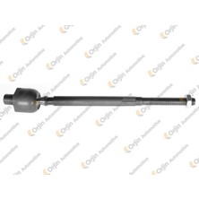 Orjin  ORJ-00757 Rot Mili Bluebırd U11.WU11.T72 1983-1990 4852...