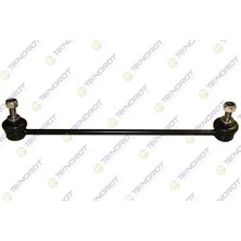 Teknorot  TKN-H-516 Stabilizer Z Rotu Ön Sağ Jazz 05 - 08 320MM