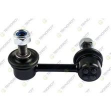 Teknorot  TKN-H-277 Z Rot Ön Sol Honda Cıvıc Vııı Saloon 05