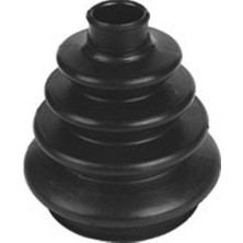 Boduroğlu  BOD-5101 Aks Körüğü Dış Ym Segmanlı Tmpr- Uno