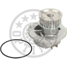 Optımal  OPT-AQ-1496 Devirdaim Astra F-Vectra B-Corsa B-Tıgra ...