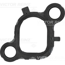 Reınz  RNZ-71-36076-00 Emme Manifold Contası T5 2.5tdı 1. Sili...