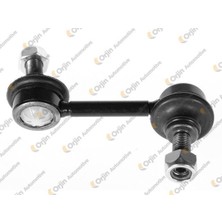 Orjin  ORJ-00600 Z Rotu Sağ Accord 03 HN042-R 51320SEAE01-5132...