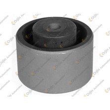 Orjin  ORJ-01001 Motor Takozu Merkez Burcu Aks Milinın Gectıgı...