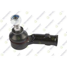 Teknorot  TKN-V-402 Rot Başı Sol Golf Iı 83-92 -Jetta Iı 83-92...