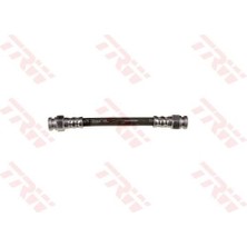 Trw  TRW-PHA292 Fren Hortumu Arka Corrado 1991-1995-GOLF Iıı 1...