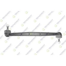 Teknorot  TKN-P-611 Z Rotu Plastik PARTNER-P306-BERLINGO-XSARA...