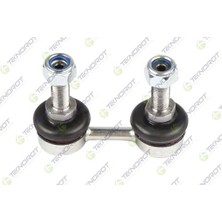 Teknorot  TKN-B-811 Z Rot Arka Sol/sağ Bmw E 53×5 00