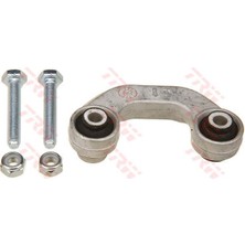 Trw  TRW-JTS362 Stabilizör Rotkolu Sağ A4-A6-Superb I-Passat F...