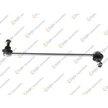 Orjin  ORJ-02047 Vıraj Askı Rotu Bmw  E84-E87-E90-E92-E93 On Sag