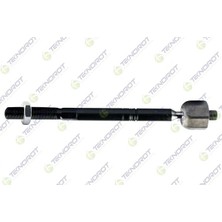 Teknorot  TKN-LA-233 Rotmili Ön Sol/sağ Land Rover Evoque Lv 11