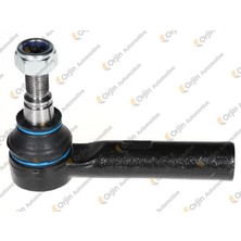 Orjin  ORJ-00981 Rot Başı Ducato-Boxer Ym Jtd 1400 Kg. 04