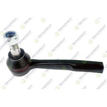 Teknorot  TKN-O-462 Rot Başı Sol Astra H 04