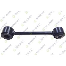 Teknorot  TKN-M-670 Z Rot Arka Sol/sağ Vıano I W639 2003-