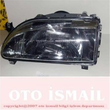 Farba  FAR-12051 Far Sol R19