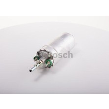 Bosch  BOS-0580464090 Yakıt Pompası Albea 1.3