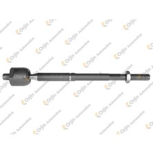 Orjin  ORJ-01533 Rot Mili Corolla 03