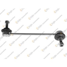 Orjin  ORJ-00509 Z Rot Ön Sol Getz 02