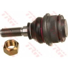 Trw  TRW-JBJ268 Rotil Üst Transporter T4 1.9d-2.4d-2.5tdı 96-03