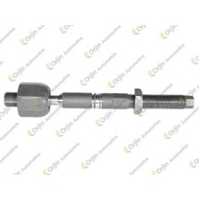 Orjin  ORJ-01425 Rot Mili Ön Vw-Transporter T5-2003-2011-VW-TR...