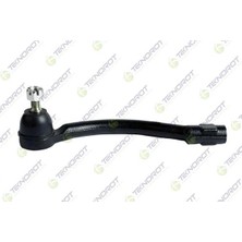 Teknorot  TKN-HY-382 Rot Başı Ön Sol Hyundaı I30 11-15 Elantra...
